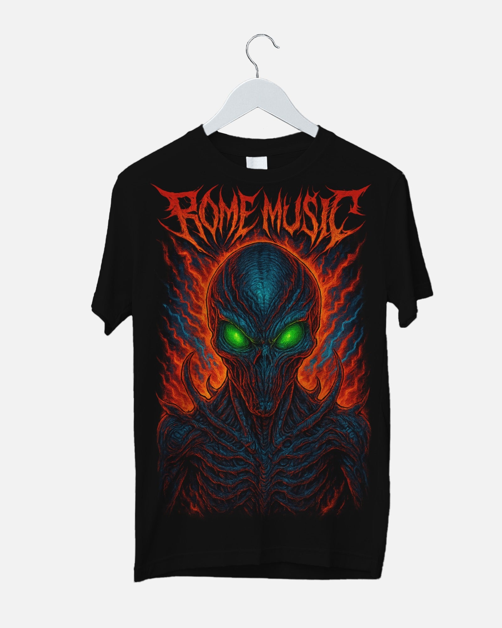 Area 51 Tee👽
